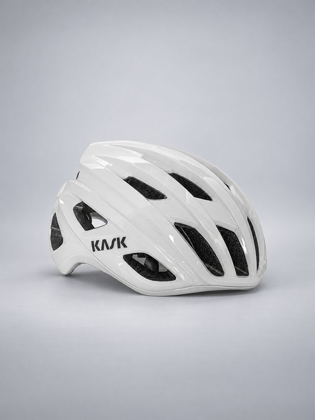 Casco para ciclismo patinaje KASK Mojito