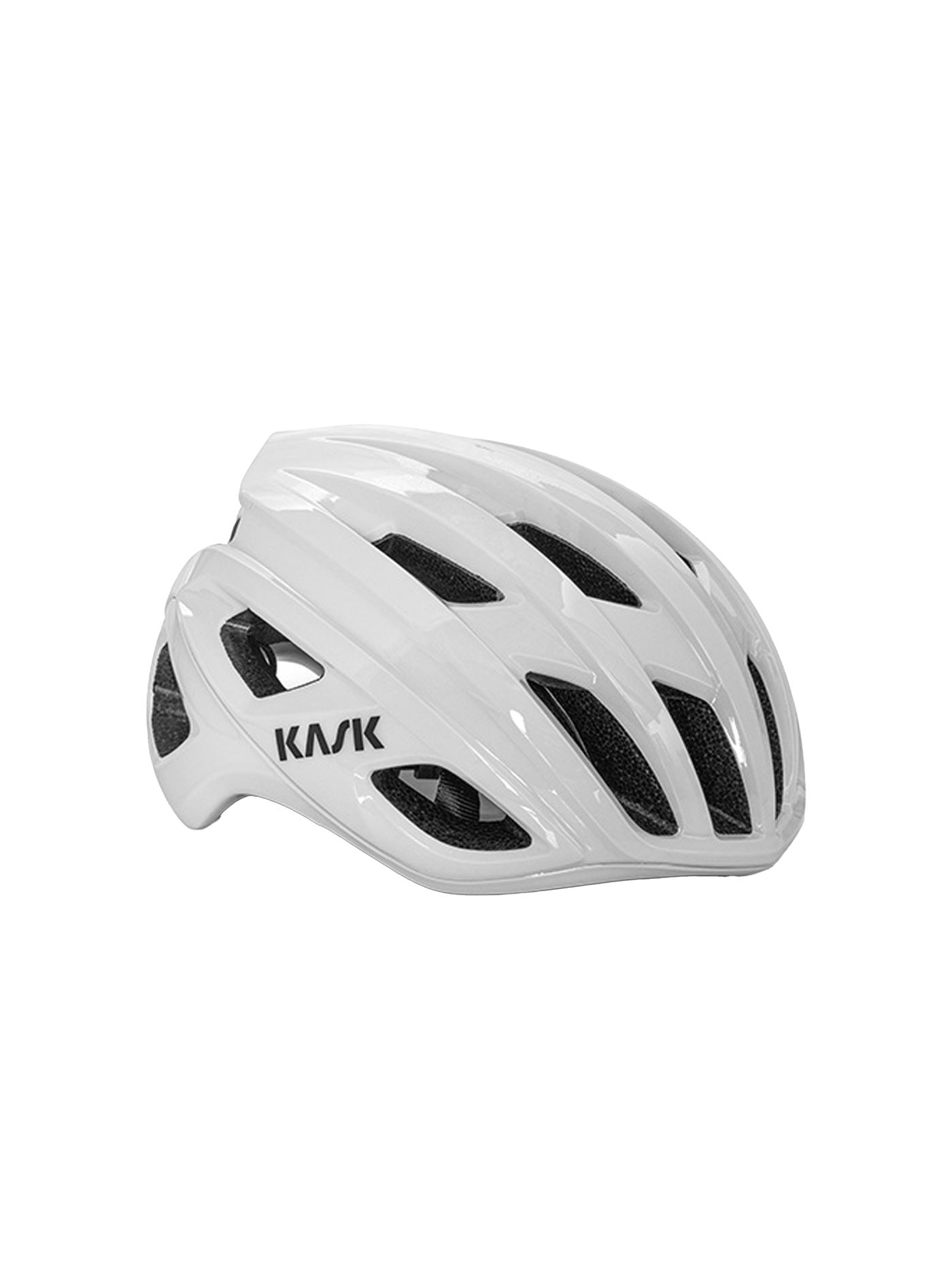 Casco para ciclismo patinaje KASK Mojito