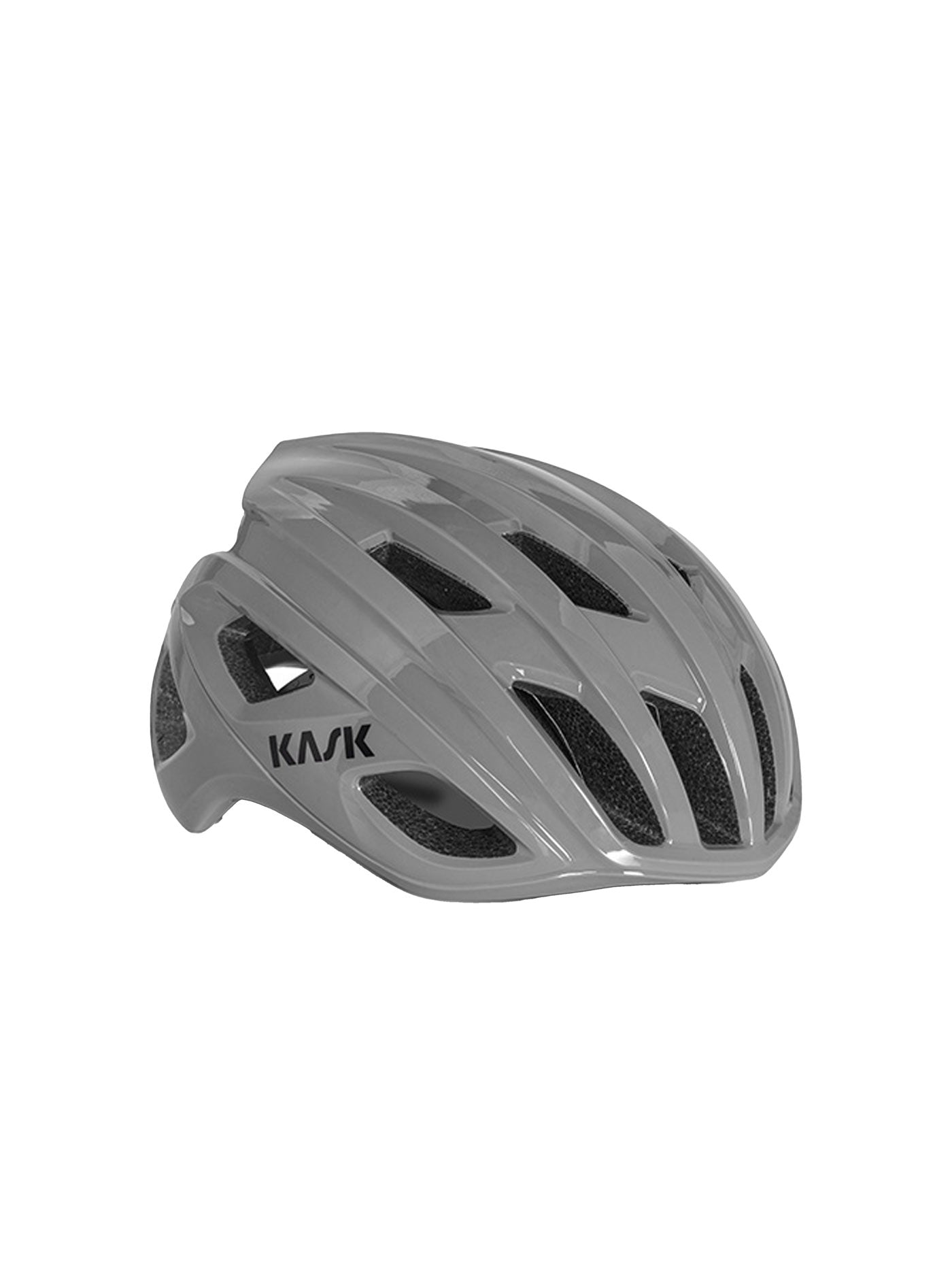 Casco para ciclismo patinaje KASK Mojito