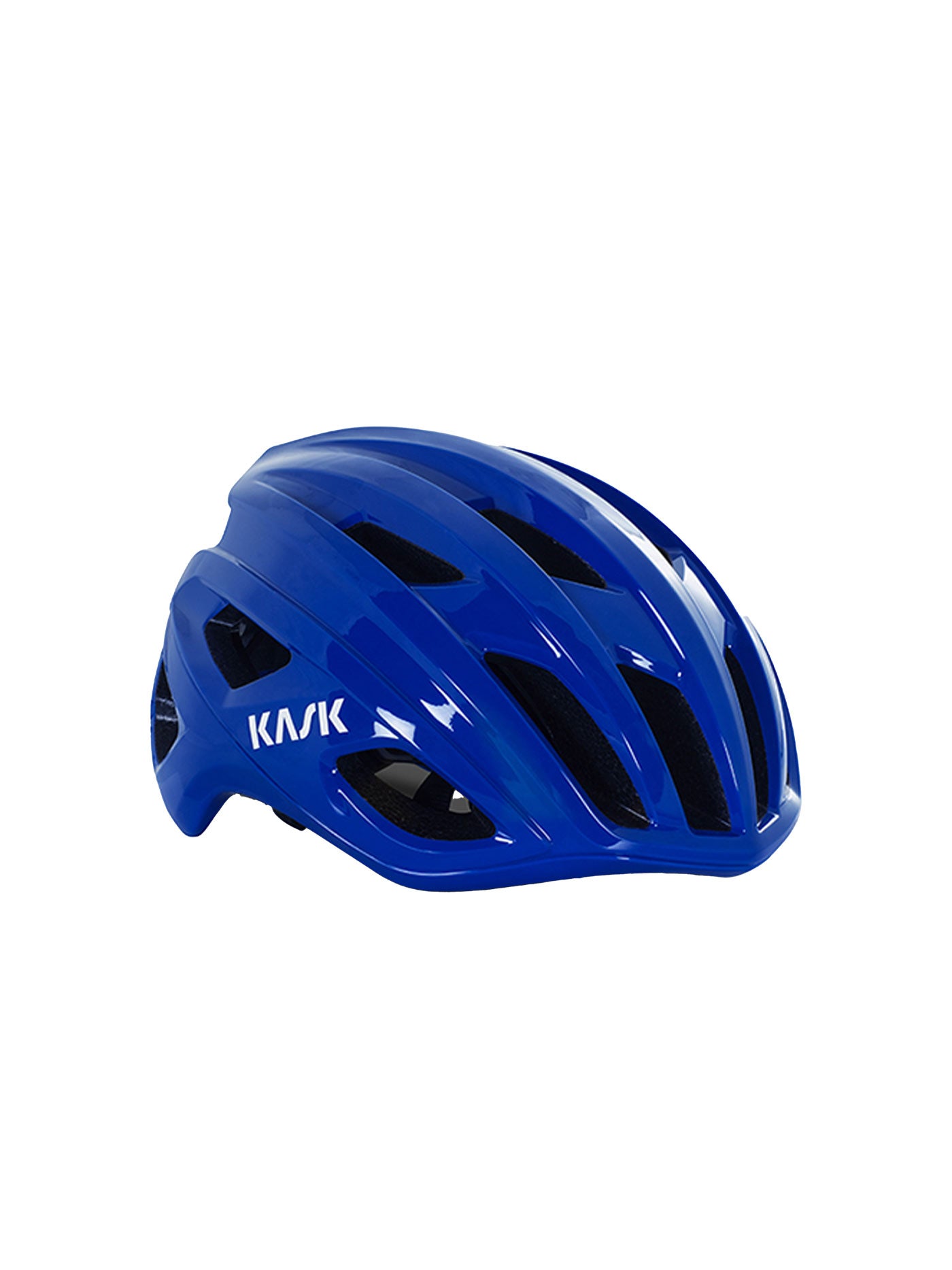 Casco para ciclismo patinaje KASK Mojito