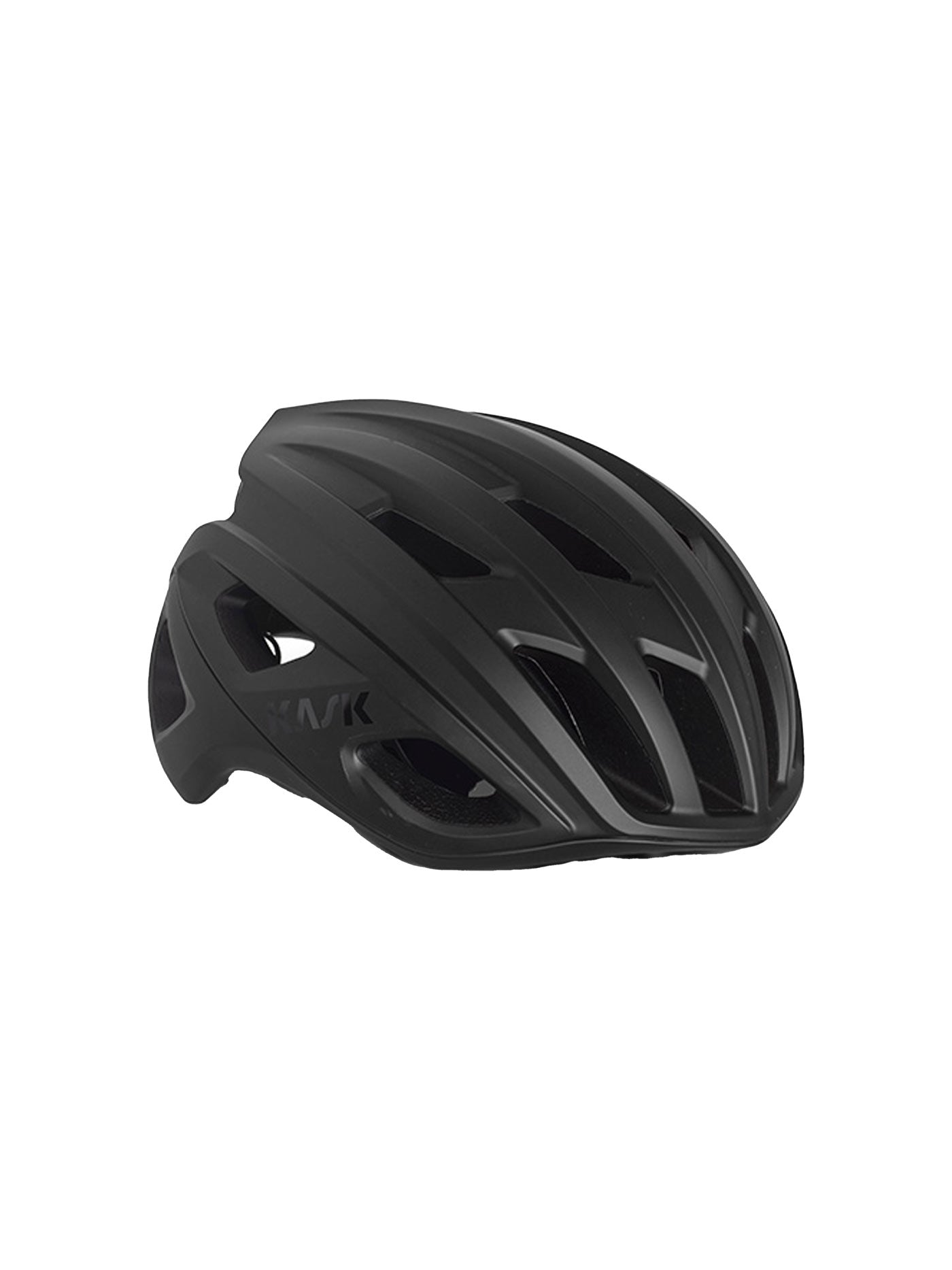 Casco para ciclismo patinaje KASK Mojito