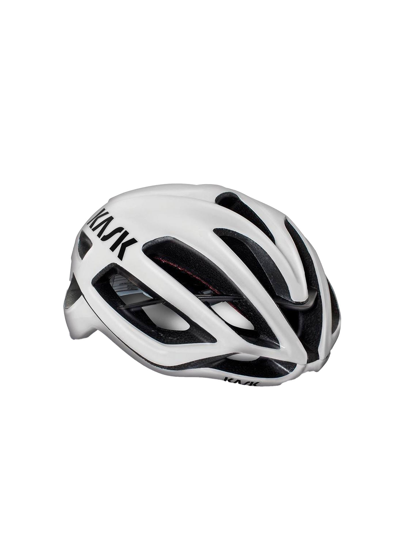 Casco de ciclismo patinaje KASK Protone