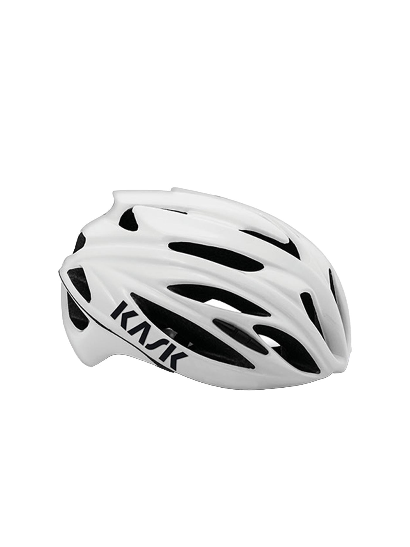 Casco para ciclismo patinaje KASK Rapido