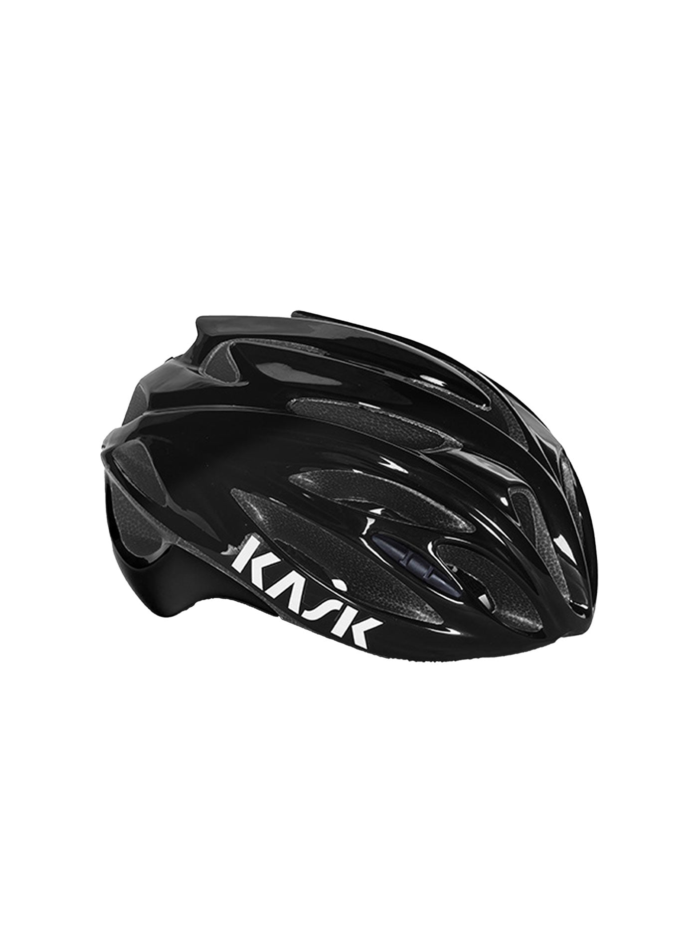 Casco para ciclismo patinaje KASK Rapido