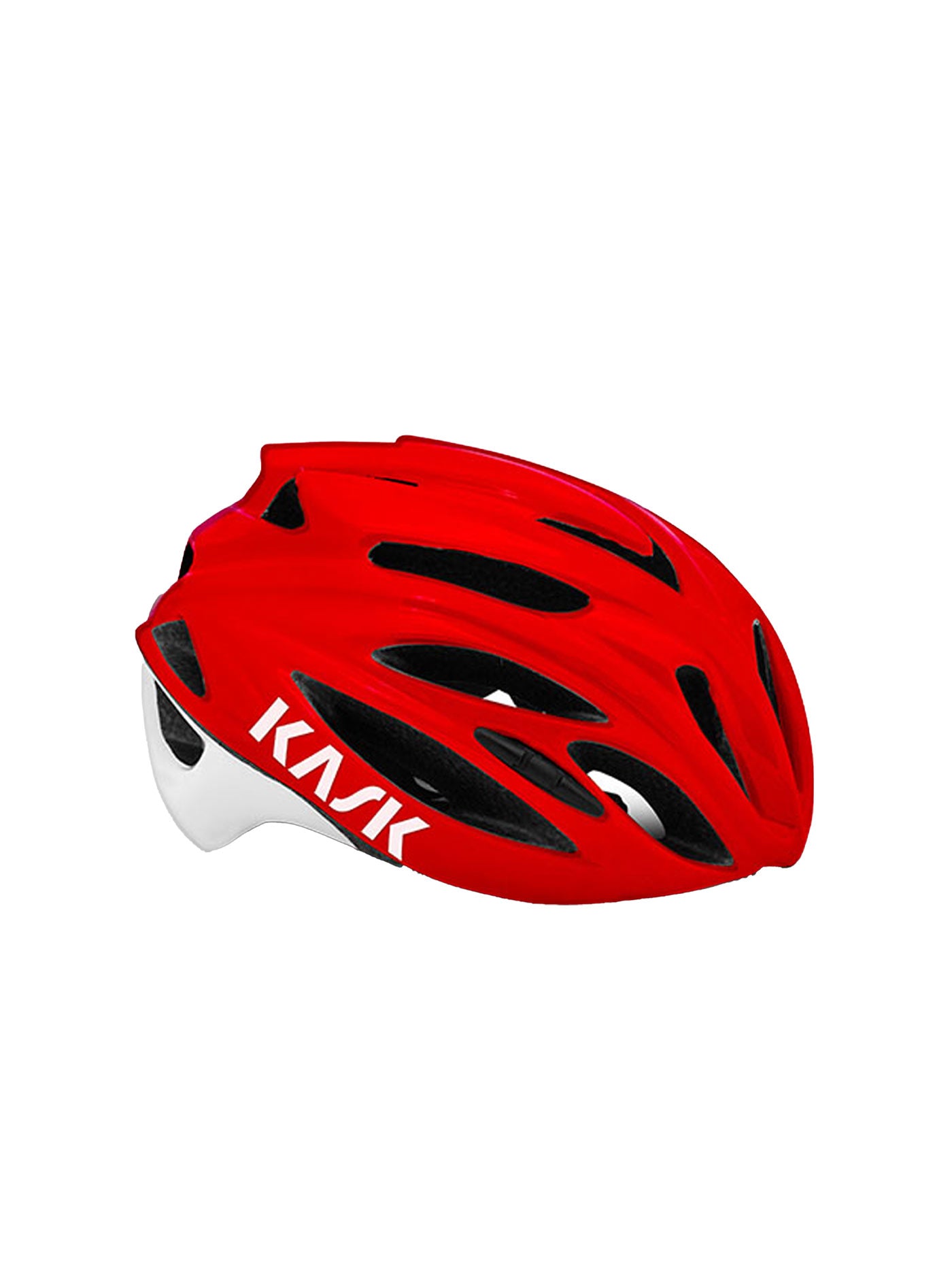 Casco para ciclismo patinaje KASK Rapido