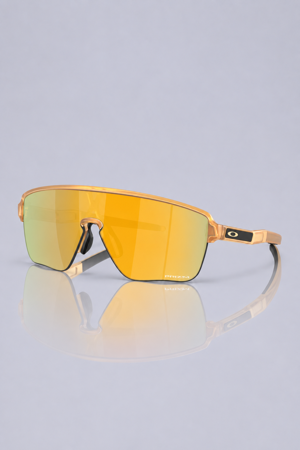 Gafas Oakley CORRIDOR ciclismo ruta, mtb, running