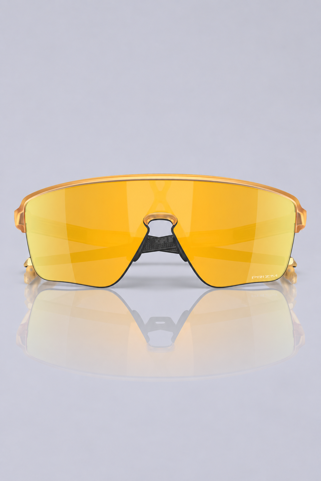 Gafas Oakley CORRIDOR ciclismo ruta, mtb, running