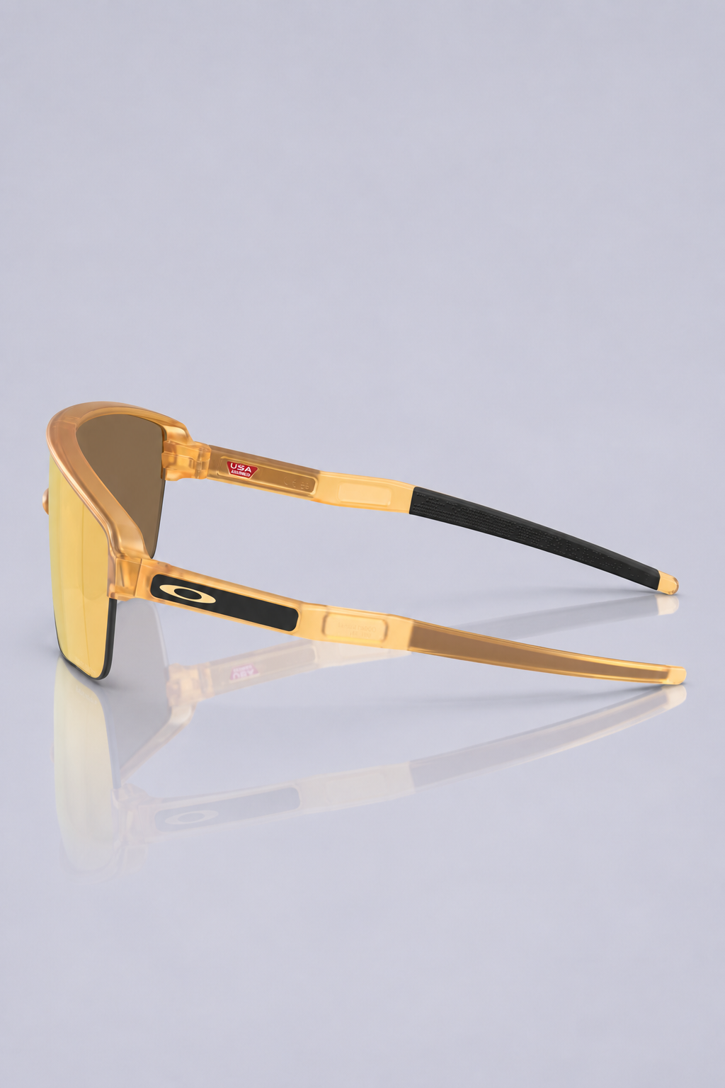 Gafas Oakley CORRIDOR ciclismo ruta, mtb, running