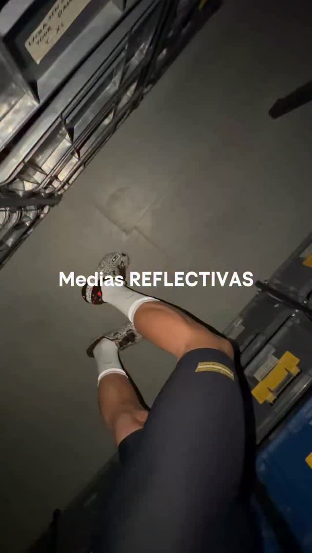 Visibilidad en cada salida