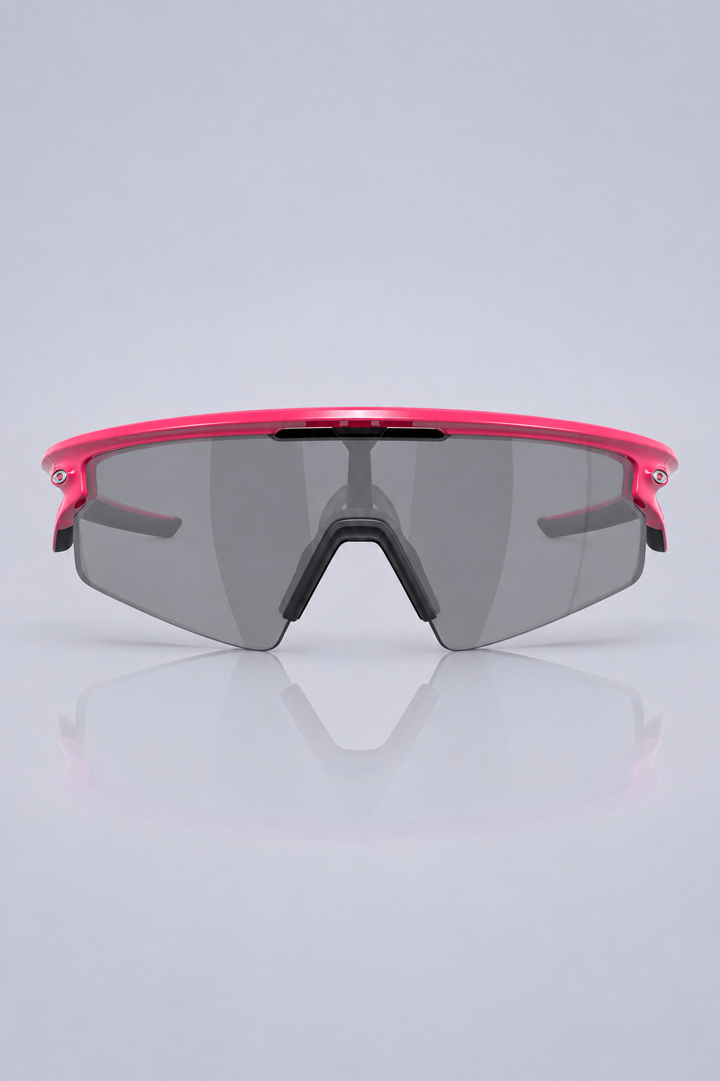 Gafas Oakley SHAERA ciclismo ruta, mtb, running