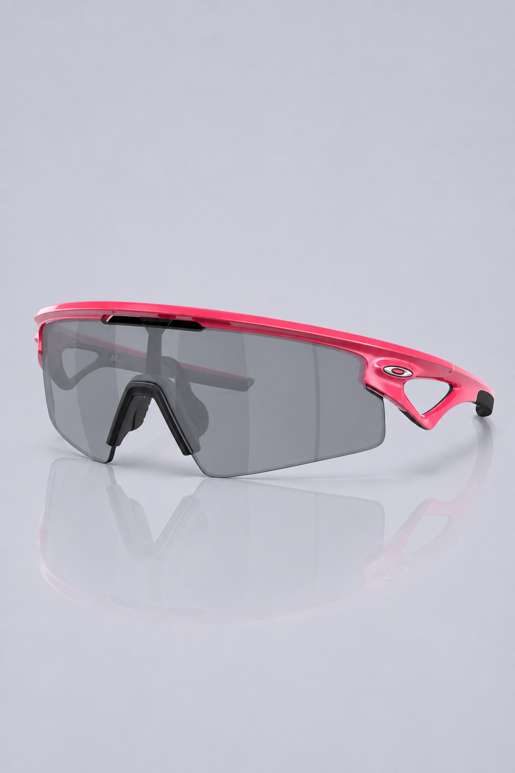 Gafas Oakley SHAERA ciclismo ruta, mtb, running