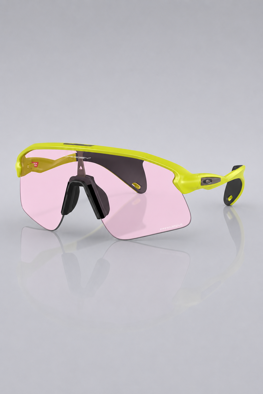 Gafas Oakley STUNT DEVIL ciclismo ruta, mtb, running