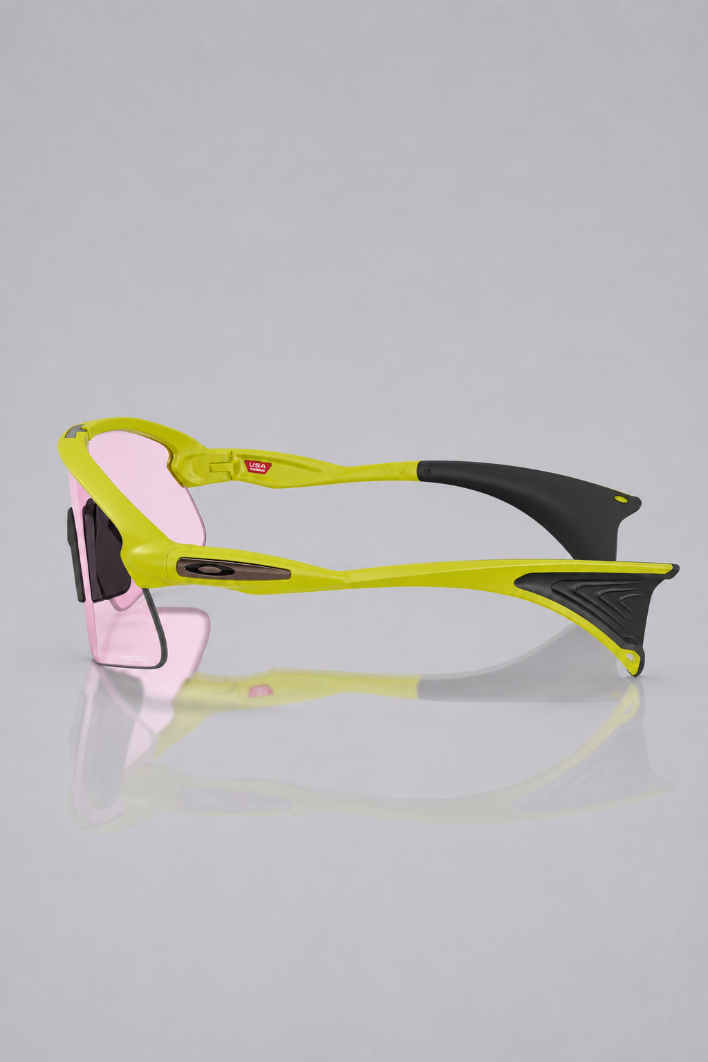 Gafas Oakley STUNT DEVIL ciclismo ruta, mtb, running